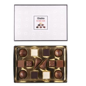 Diablo_diablo-nas-chocolate-box-142g_1