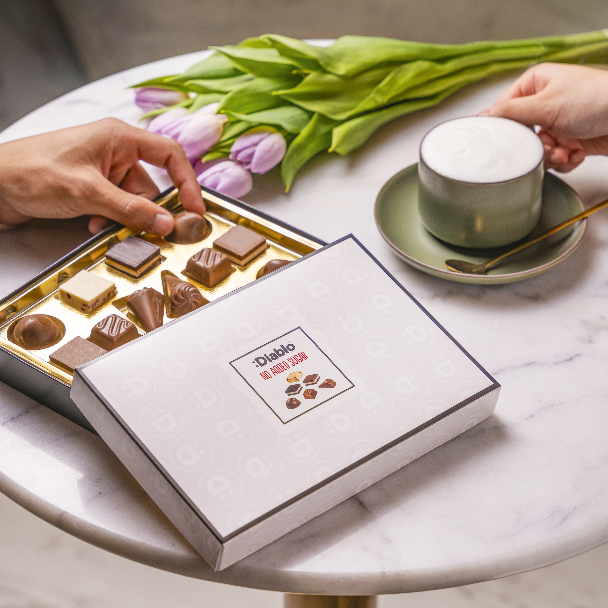 Diablo_diablo-nas-chocolate-box-142g_2