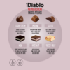 Diablo_diablo-nas-chocolate-box-142g_3