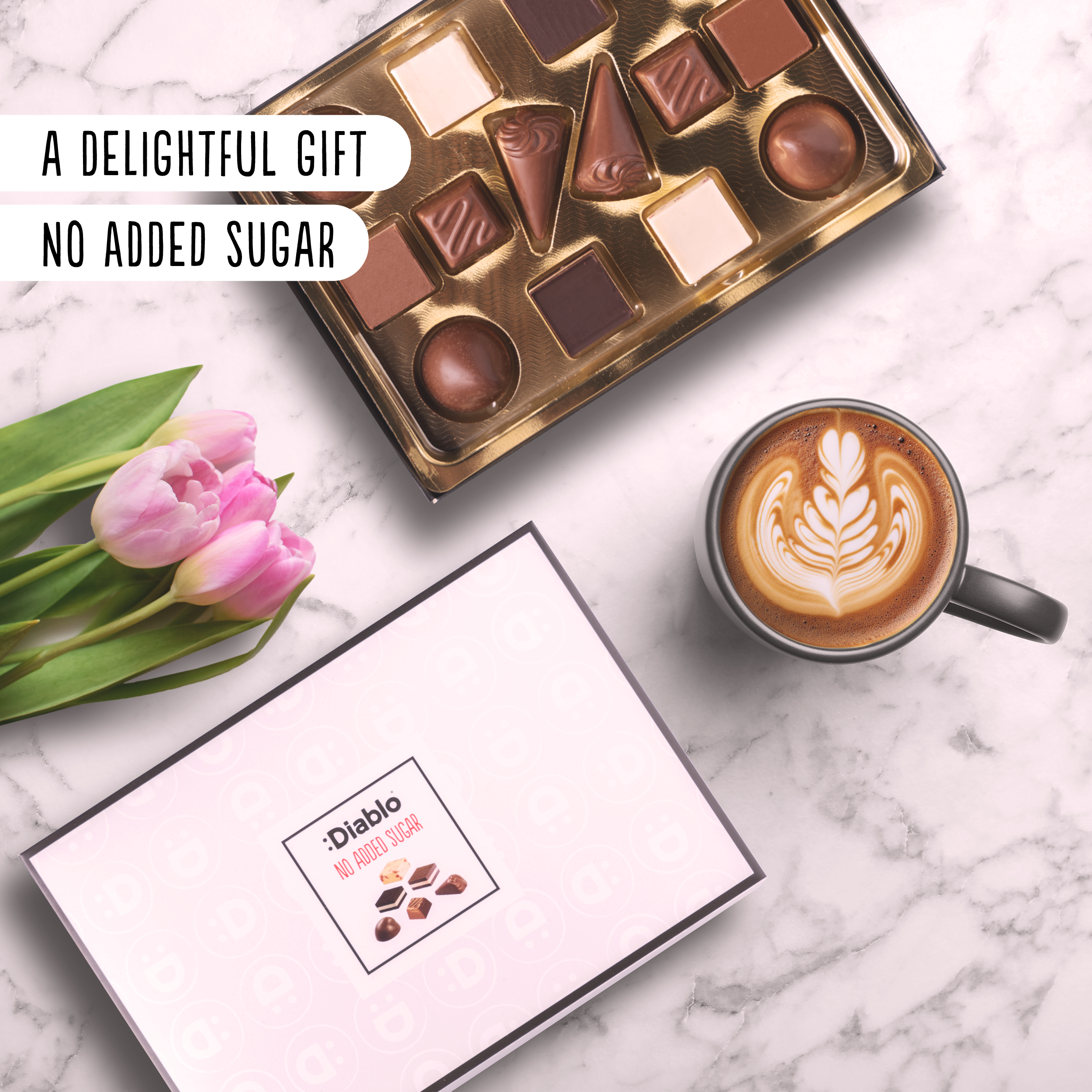 Diablo_diablo-nas-chocolate-box-142g_4