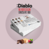 Diablo_diablo-nas-chocolate-box-142g_5