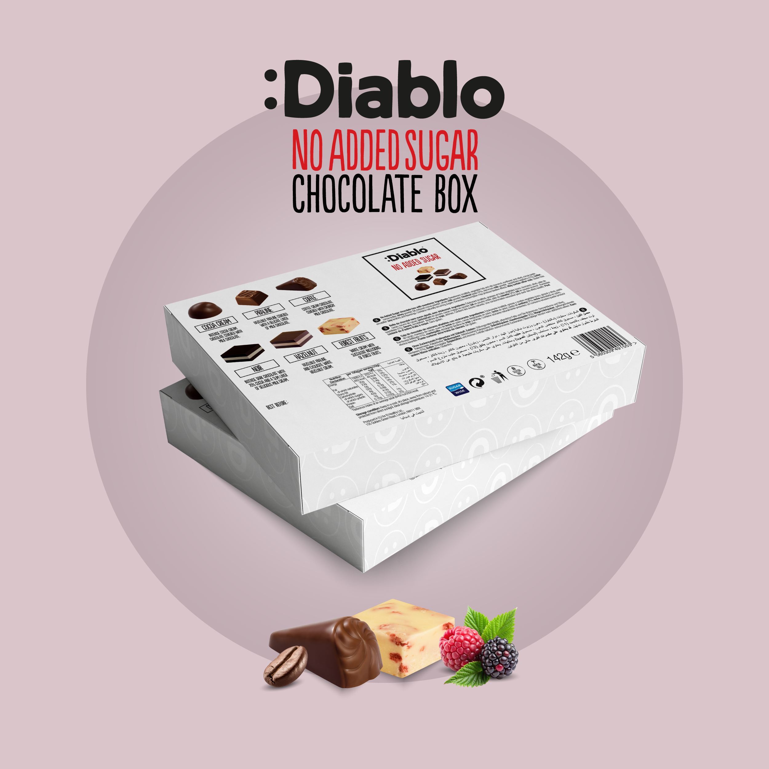 Diablo_diablo-nas-chocolate-box-142g_5