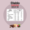 Diablo_diablo-nas-chocolate-box-142g_6