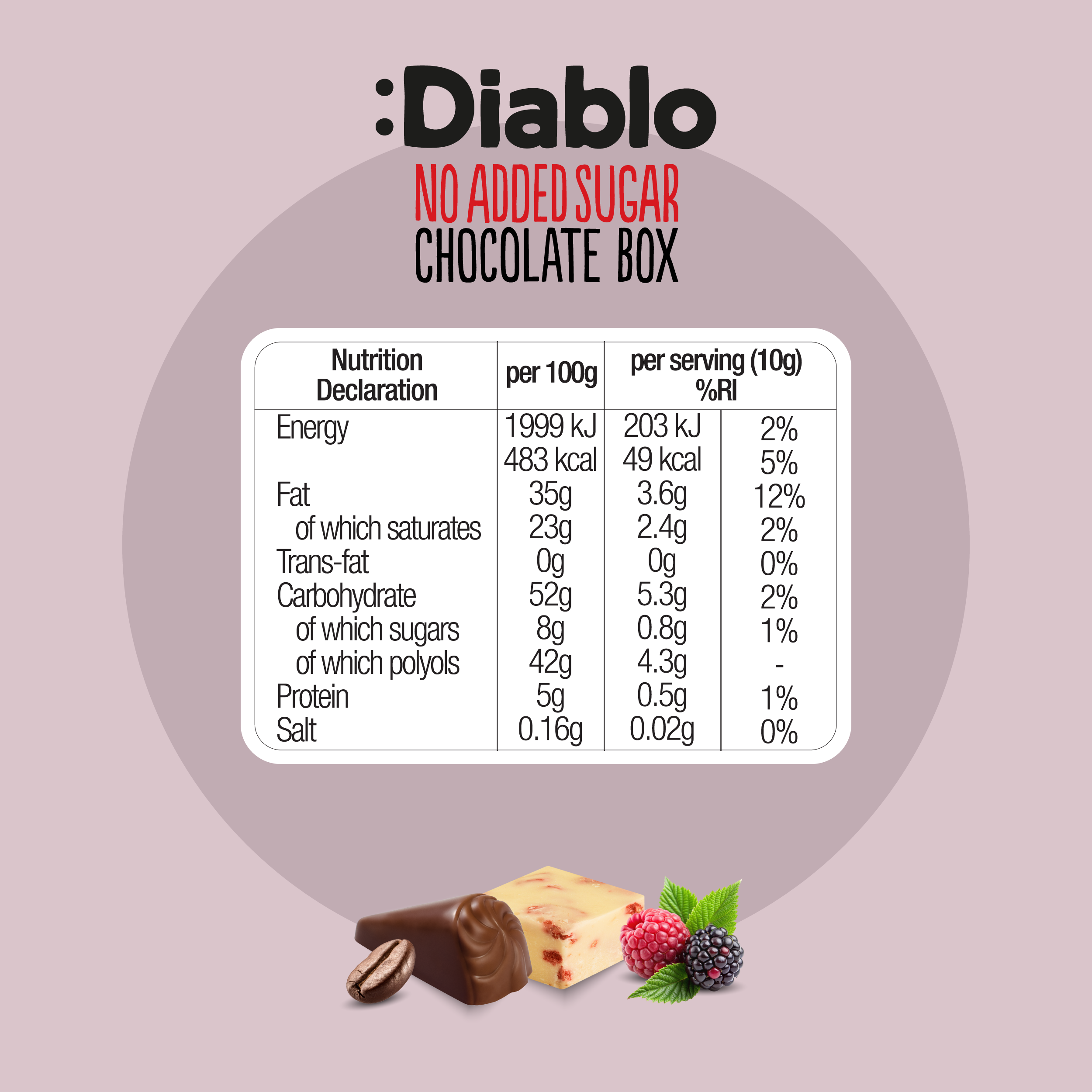 Diablo_diablo-nas-chocolate-box-142g_6