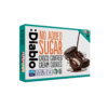 Diablo_diablo-no-added-sugar-choco-covered-cream-cookies-136g_1