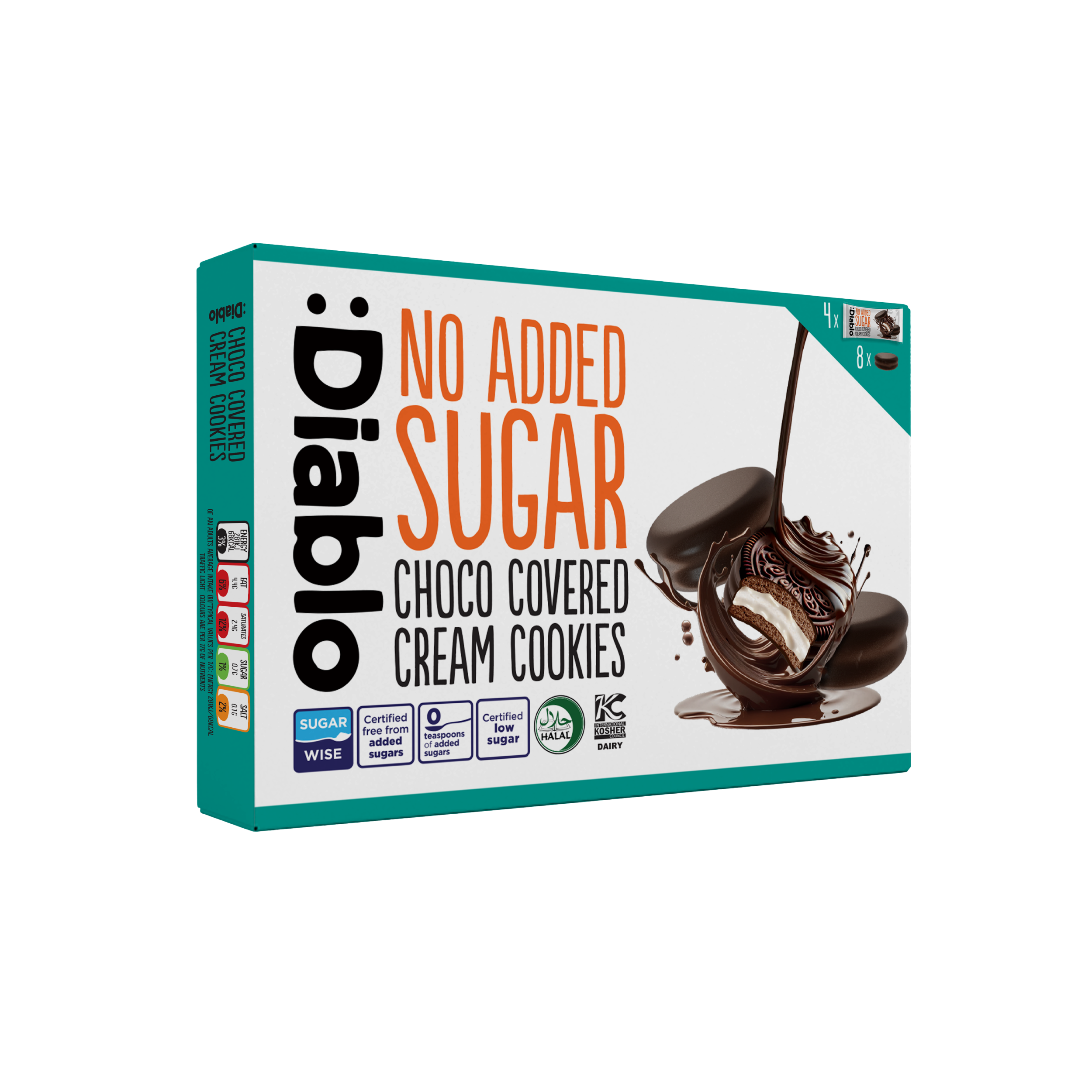 Diablo_diablo-no-added-sugar-choco-covered-cream-cookies-136g_1