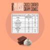 Diablo_diablo-no-added-sugar-choco-covered-cream-cookies-136g_4