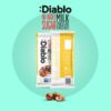 Diablo_diablo-stevia-milk-hazelnuts-75g_2