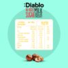Diablo_diablo-stevia-milk-hazelnuts-75g_6