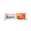 Diablo_diablo-sugar-free-apricot-muesli-bar-30-g_1
