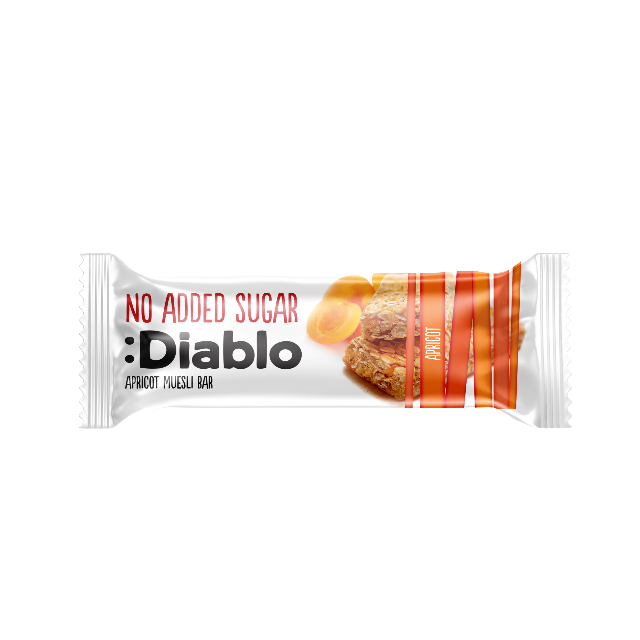 Diablo_diablo-sugar-free-apricot-muesli-bar-30-g_1