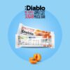 Diablo_diablo-sugar-free-apricot-muesli-bar-30-g_2