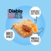 Diablo_diablo-sugar-free-apricot-muesli-bar-30-g_3