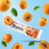 Diablo_diablo-sugar-free-apricot-muesli-bar-30-g_4