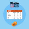Diablo_diablo-sugar-free-apricot-muesli-bar-30-g_6