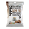 Diablo_diablo-sugar-free-cappuccino-cream-sweets-bag-75-g_1