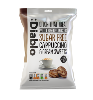Diablo_diablo-sugar-free-cappuccino-cream-sweets-bag-75-g_1
