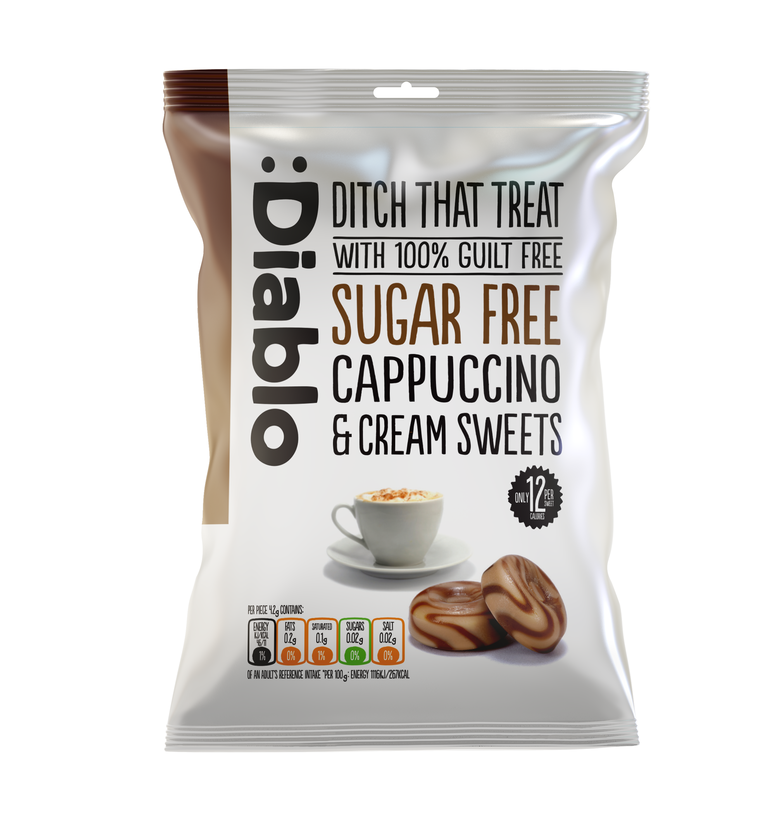 Diablo_diablo-sugar-free-cappuccino-cream-sweets-bag-75-g_1
