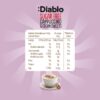 Diablo_diablo-sugar-free-cappuccino-cream-sweets-bag-75-g_6