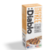 Diablo_diablo-sugar-free-choc-striped-peanut-cookies-150-g_1