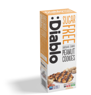 Diablo_diablo-sugar-free-choc-striped-peanut-cookies-150-g_1