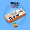Diablo_diablo-sugar-free-choc-striped-peanut-cookies-150-g_5
