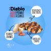 Diablo_diablo-sugar-free-choc-striped-peanut-cookies-150-g_6
