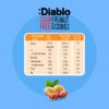 Diablo_diablo-sugar-free-choc-striped-peanut-cookies-150-g_9