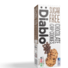 Diablo_diablo-sugar-free-chocolate-chip-cookies-130-g_1
