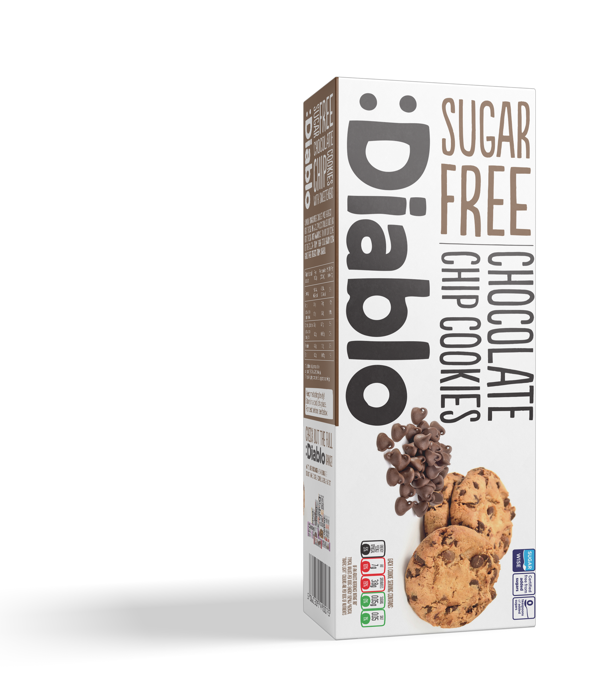 Diablo_diablo-sugar-free-chocolate-chip-cookies-130-g_1