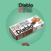Diablo_diablo-sugar-free-chocolate-chip-cookies-130-g_2