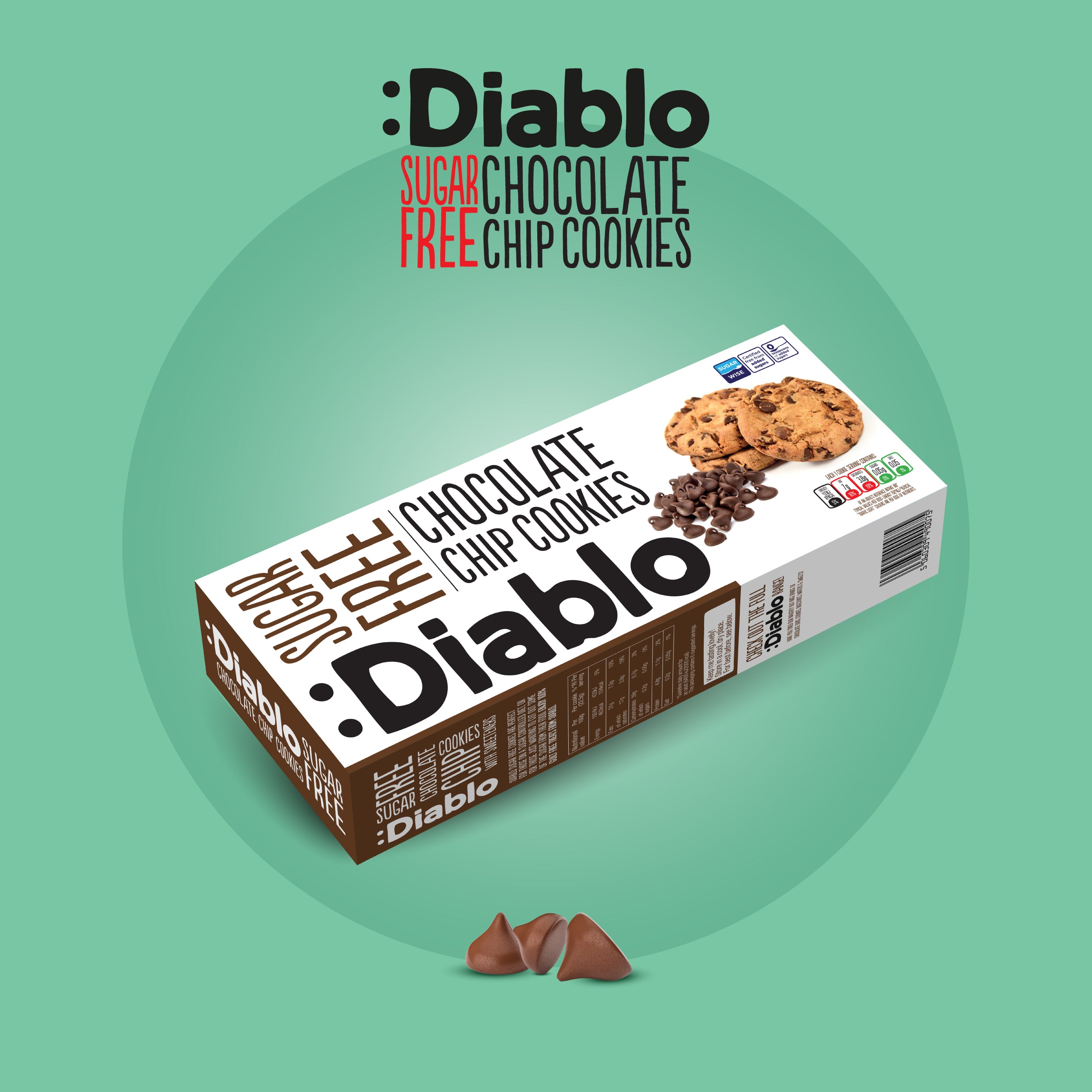Diablo_diablo-sugar-free-chocolate-chip-cookies-130-g_2