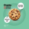 Diablo_diablo-sugar-free-chocolate-chip-cookies-130-g_3