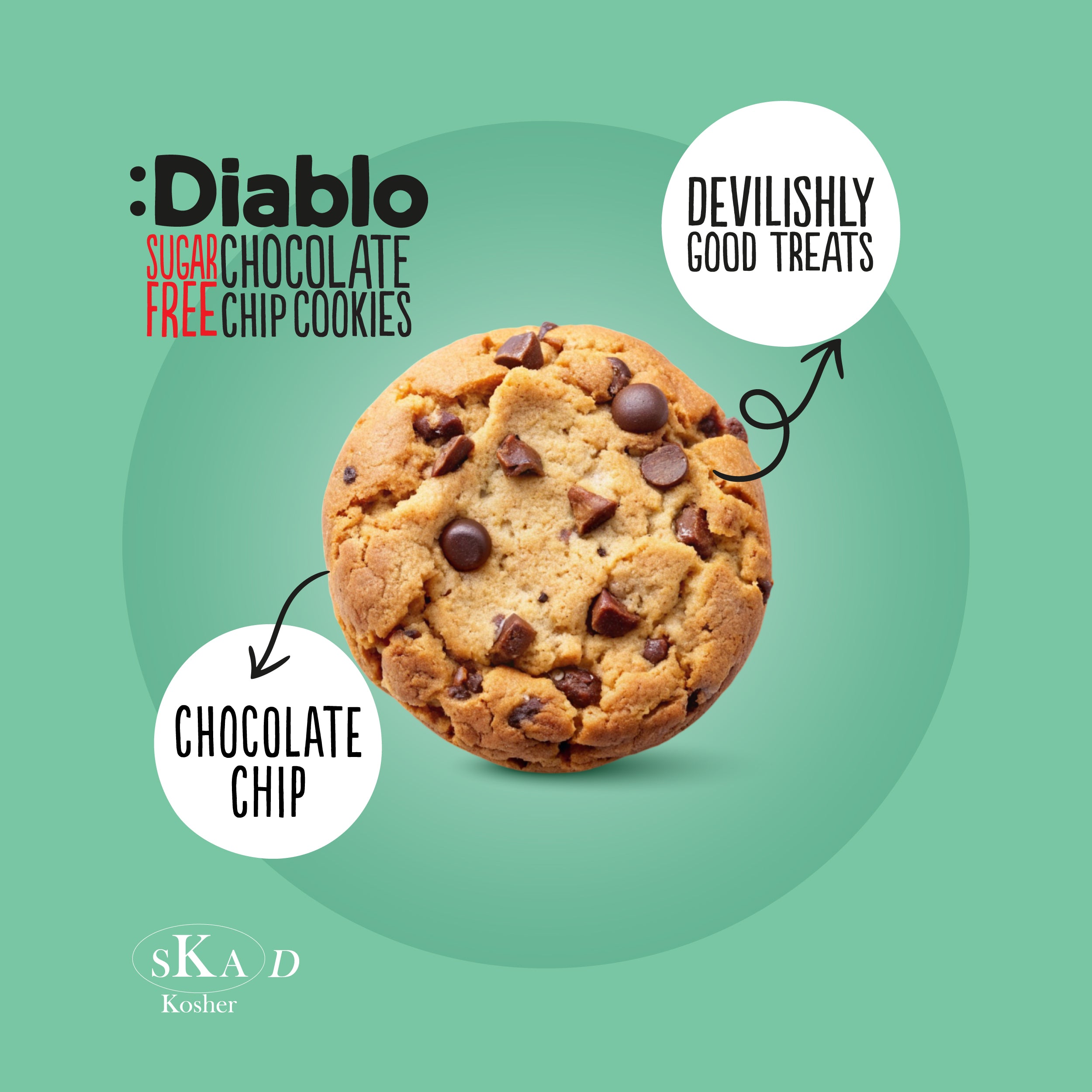 Diablo_diablo-sugar-free-chocolate-chip-cookies-130-g_3