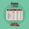 Diablo_diablo-sugar-free-chocolate-chip-cookies-130-g_4
