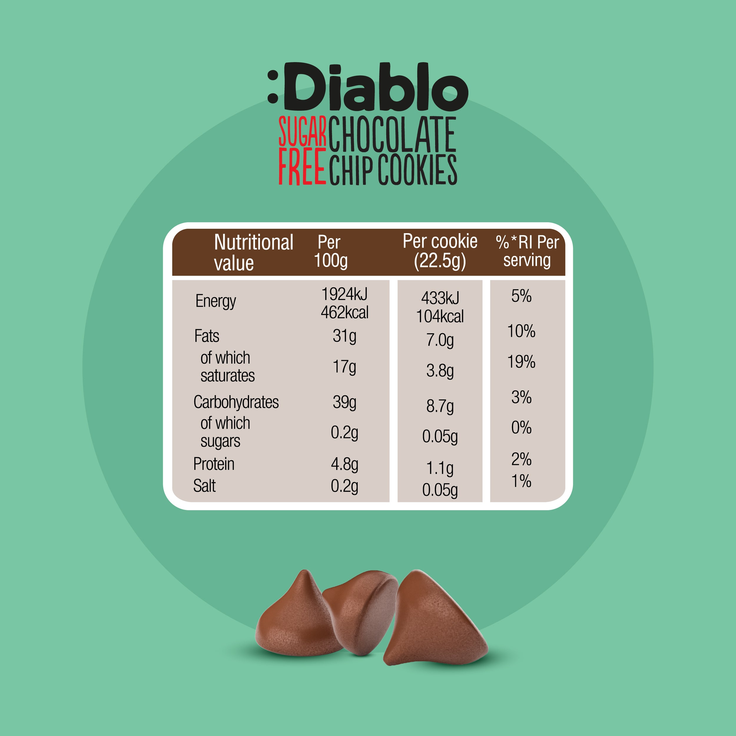 Diablo_diablo-sugar-free-chocolate-chip-cookies-130-g_4