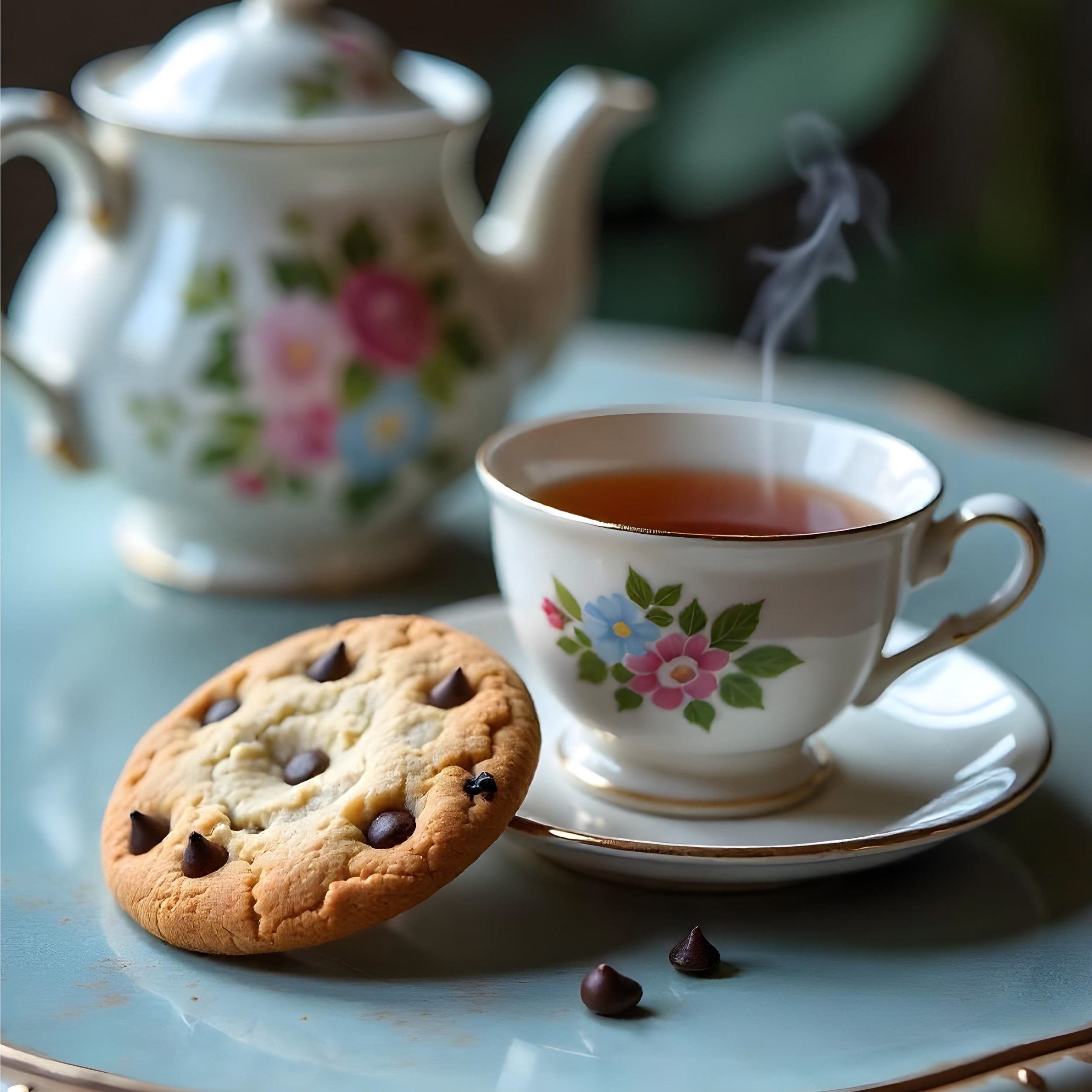 Diablo_diablo-sugar-free-chocolate-chip-cookies-130-g_5