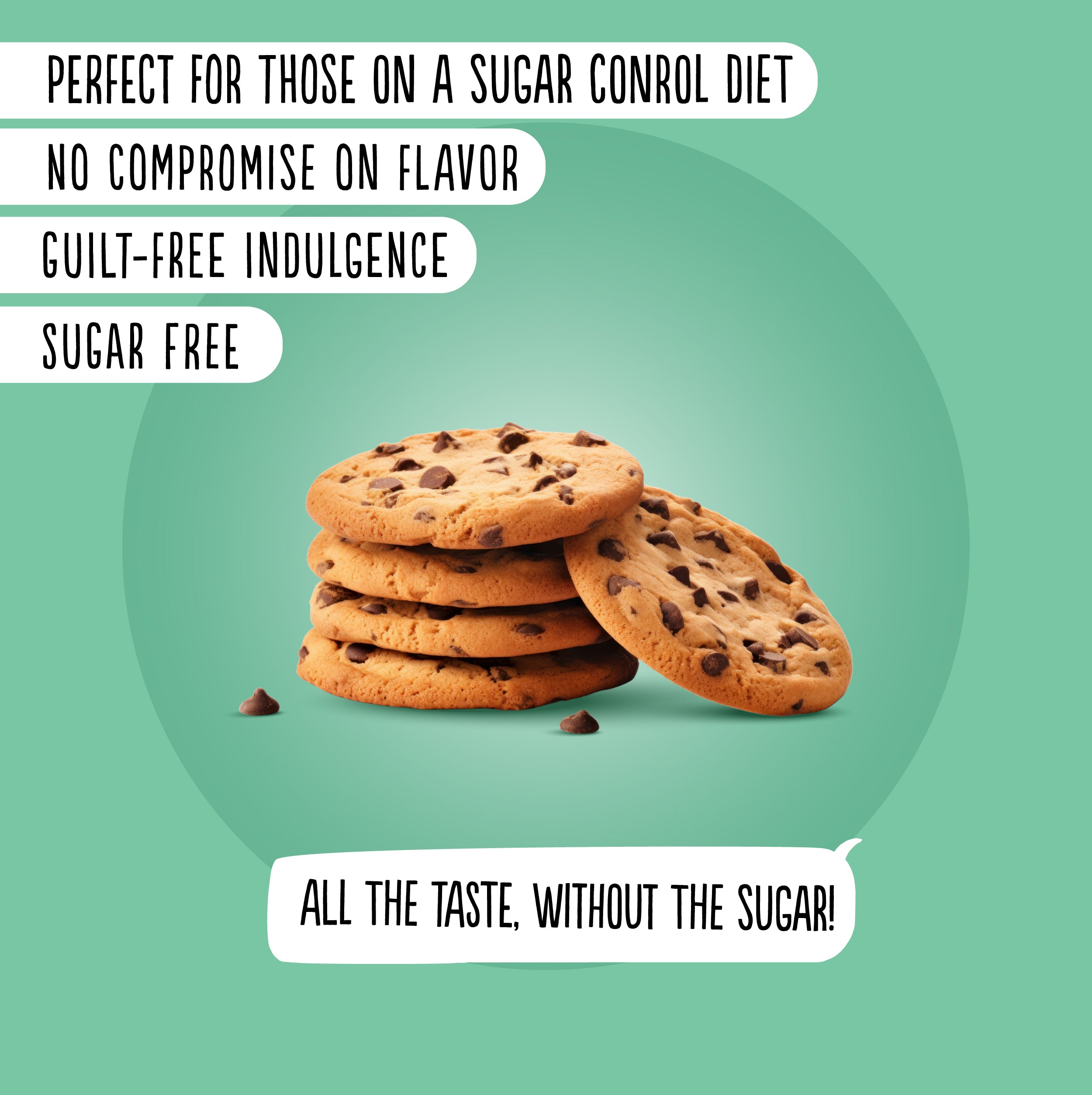 Diablo_diablo-sugar-free-chocolate-chip-cookies-130-g_6