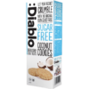 Diablo_diablo-sugar-free-coconut-cookies-150-g_1