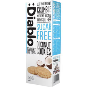Diablo_diablo-sugar-free-coconut-cookies-150-g_1