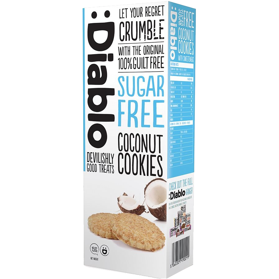 Diablo_diablo-sugar-free-coconut-cookies-150-g_1