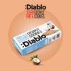 Diablo_diablo-sugar-free-coconut-cookies-150-g_2