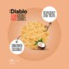 Diablo_diablo-sugar-free-coconut-cookies-150-g_3