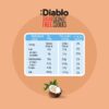 Diablo_diablo-sugar-free-coconut-cookies-150-g_6