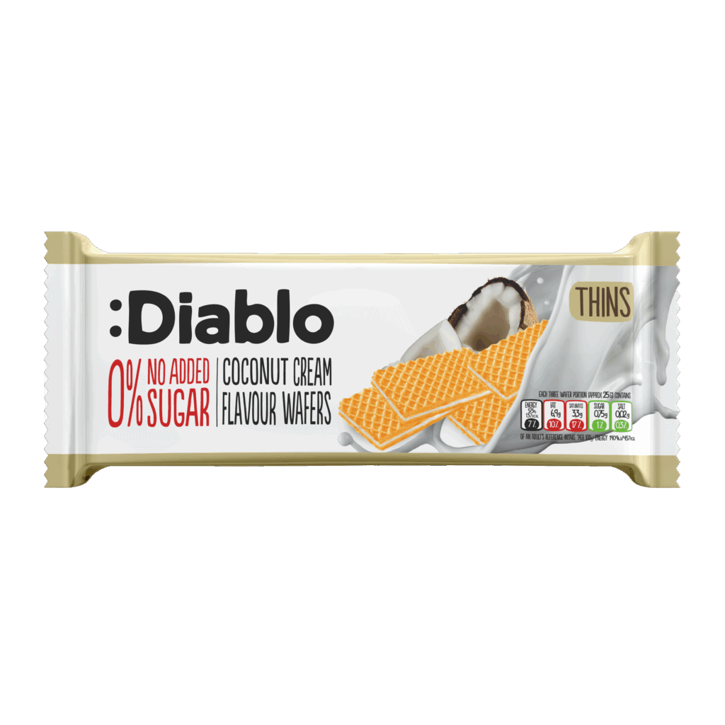 Diablo_diablo-sugar-free-coconut-cream-wafer-160-g_1