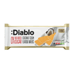 Diablo_diablo-sugar-free-coconut-cream-wafer-160-g_1