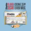 Diablo_diablo-sugar-free-coconut-cream-wafer-160-g_2