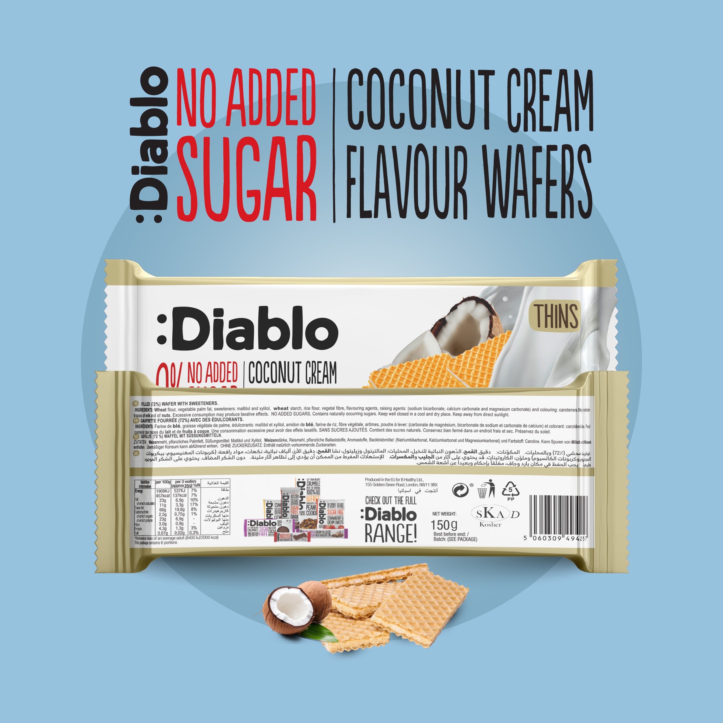 Diablo_diablo-sugar-free-coconut-cream-wafer-160-g_2