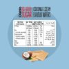 Diablo_diablo-sugar-free-coconut-cream-wafer-160-g_4