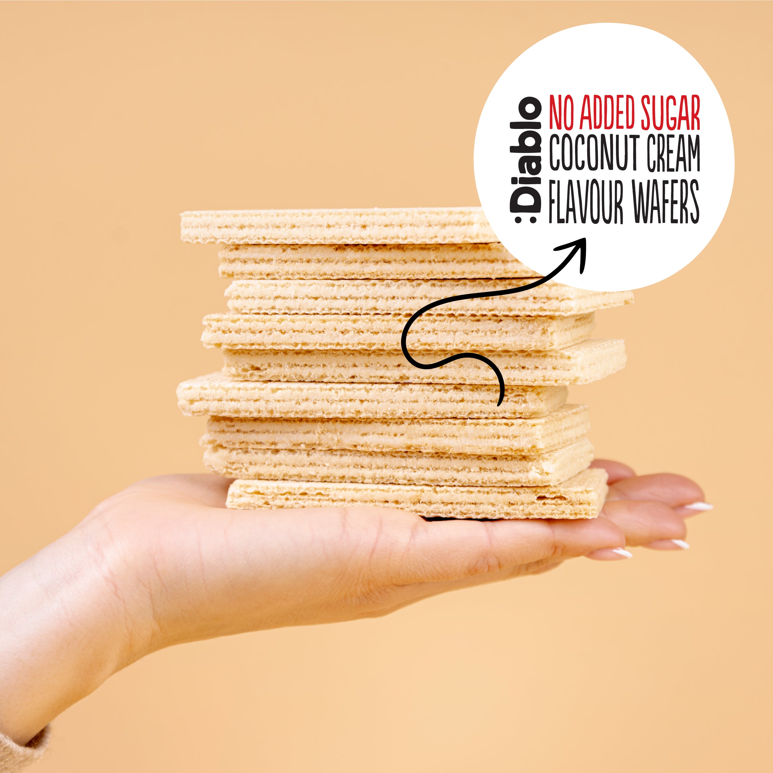 Diablo_diablo-sugar-free-coconut-cream-wafer-160-g_5
